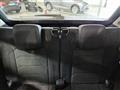 VOLKSWAGEN TIGUAN ALLSPACE 2.0 TDI SCR DSG 4MOTION Advanced BMT