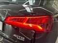 AUDI Q5 2.0 TDI 190 CV quattro S tronic Sport