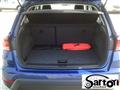 SEAT Arona 1.0 EcoTSI Reference