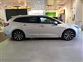 TOYOTA COROLLA TOURING SPORTS Touring Sports 2.0 Hybrid Style