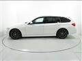 BMW SERIE 3 TOURING d Touring Msport