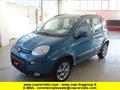 FIAT PANDA 1.3 MJT S&S 4x4