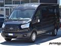 FORD TRANSIT L3H3 130CV 2.0 Diesel RWD