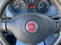 FIAT SCUDO 2.0 MJT 130CV Furgone 12q. PASSO LUNGO