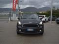 MINI PACEMAN Cooper D Business Paceman Automatica