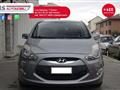 HYUNDAI IX20 1.4 CRDI 90 CV XPossible