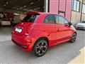 FIAT 500 1.2 S