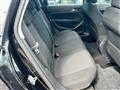 PEUGEOT 308 BlueHDi 120 S&S SW Business