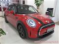 MINI MINI 5 PORTE 1.5i One Classic TRIM 5P  "Solo 24.000 Km!!!"