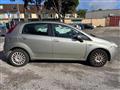 FIAT GRANDE PUNTO 1.3 MJT 75 CV 5 porte Dynamic