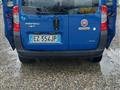 FIAT Fiorino furgone 1.3 mjt 16v 95cv Fiorino 1.3 MJT 95CV Combi Semivetrato