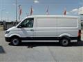 VOLKSWAGEN CRAFTER 2ªs.