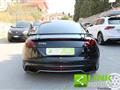 AUDI TT Coupè 2.0 TFSI S Tronic 12 MESI  GARANZIA !!!!