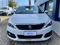 PEUGEOT 308 BlueHDi 100 S&S SW Active