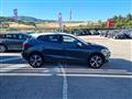 SEAT ARONA 1.0 TGI XPERIENCE