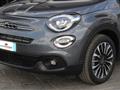 FIAT 500X MY23 1.0 120cv Connect FireFly Con CARPLAY