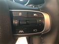 KIA SPORTAGE 1.6 Style PORTELLONE ELETTRICO Ibrida