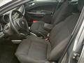 ALFA ROMEO GIULIETTA 1.4 Turbo 120 CV GPL 97000KM