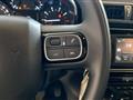 CITROEN C3 PureTech 83 S&S Feel