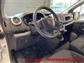 FIAT TALENTO 2.0 Ecojet 120CV PM-TM Furgone 10q