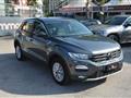 VOLKSWAGEN T-ROC 1.6 TDI SCR Advanced BlueMotion Technology