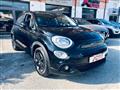 FIAT 500X 1.0 T3 120 CV CONNECT NUOVO MOD