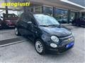 FIAT 500 1.2 70CV Lounge