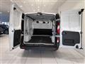 OPEL VIVARO 27 1.6 CDTI 120CV PC-TN Furgone Edition