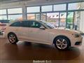 AUDI A4 AVANT A4 Avant 35 TDI/163 CV S tronic Business Advanced