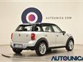 MINI COUNTRYMAN 1.6 COOPER D