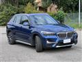 BMW X1 xLine Plus 20 d