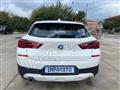 BMW X2 XDRIVE 25E BUSINESS X 1.5 125CV AUTOM. IBRIDO-BENZINA