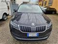 SKODA KAROQ 1.6 tdi scr Executive dsg FY653JR