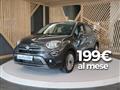 FIAT 500X 1.3 mjt Business 4x2 95cv