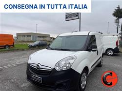 OPEL COMBO CARGO (OPEL COMBO)1.3 CDT(PC-TN L1H1)-OTTIME CONDIZIONI-