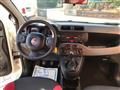 FIAT PANDA 1.3 MJT 80 CV S&S 4x4