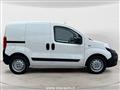 FIAT FIORINO 1.3 MJT 95CV Cargo