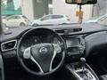 NISSAN QASHQAI 1.6 dCi 2WD Tekna