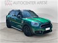 MINI COUNTRYMAN HYBRID 1.5 Cooper SE Hype Countryman ALL4 Automatica