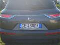 DS 7 CROSSBACK BlueHDi 130 aut. Business