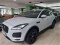 JAGUAR E-pace 2.0D 180CV AWD aut. S