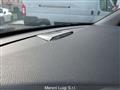 CITROEN C3 1.4 VTi 95 Exclusive Style