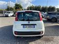 FIAT PANDA 1.2 69cv S&S E6d-Temp Easy