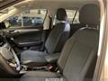 VOLKSWAGEN T-ROC 2.0 TDI SCR STYLE DSG 150CV