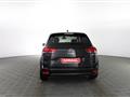 CITROEN C4 PICASSO C4 Picasso 1.6 BlueHDi 120 Stop&Start Feel