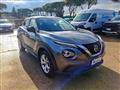 NISSAN JUKE HYBRID 1.0cc N-CONNECT 114cv SAFETYPACK TELECAM SENS PARK