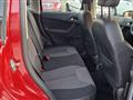 CITROEN C3 1.2 VTi 82 Seduction