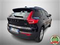 VOLVO XC40 D3 Geartronic Business Navi Automatica