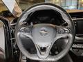 OPEL CORSA 1.2 Edition 75cv Navi+Camera 36 Rate 193,80 Euro