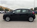 CITROEN C3 PureTech 83 S&S You